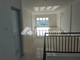 Dijual Ruko 3 Lantai 225m² di Cengkareng - Thumbnail 1