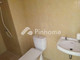 Dijual Ruko 3 Lantai 225m² di Cengkareng - Thumbnail 2