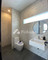 Dijual Rumah 2 Lantai 3KT 53m² di Jl Cempaka Putih Tengah - Thumbnail 5