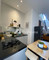 Dijual Rumah 2 Lantai 3KT 53m² di Jl Cempaka Putih Tengah - Thumbnail 8