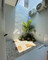 Dijual Rumah 2 Lantai 3KT 53m² di Jl Cempaka Putih Tengah - Thumbnail 7