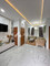 Dijual Rumah 2 Lantai 4KT 119m² di Jagakarsa - Thumbnail 1