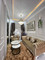 Dijual Rumah 2 Lantai 4KT 119m² di Jagakarsa - Thumbnail 2