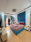 Dijual Rumah 2 Lantai 4KT 119m² di Jagakarsa - Thumbnail 3