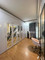 Dijual Rumah 2 Lantai 4KT 119m² di Jagakarsa - Thumbnail 4