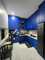 Dijual Rumah 2 Lantai 4KT 119m² di Jagakarsa - Thumbnail 5