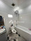 Dijual Rumah 2 Lantai 4KT 119m² di Jagakarsa - Thumbnail 6