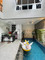 Dijual Rumah 2 Lantai 4KT 119m² di Jagakarsa - Thumbnail 7