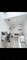 Dijual Rumah 2 Lantai 4KT 156m² di Mulyorejo - Thumbnail 1