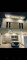Dijual Rumah 2 Lantai 4KT 156m² di Mulyorejo - Thumbnail 4