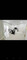 Dijual Rumah 2 Lantai 4KT 156m² di Mulyorejo - Thumbnail 6