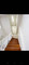 Dijual Rumah 2 Lantai 4KT 156m² di Mulyorejo - Thumbnail 7