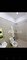 Dijual Rumah 2 Lantai 4KT 156m² di Mulyorejo - Thumbnail 9