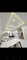 Dijual Rumah 2 Lantai 4KT 156m² di Mulyorejo - Thumbnail 10