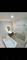 Dijual Rumah 2 Lantai 4KT 156m² di Mulyorejo - Thumbnail 11