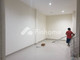Dijual Rumah 1 Lantai 3KT 91m² di Sambikerep - Thumbnail 1