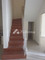 Dijual Rumah 1 Lantai 3KT 91m² di Sambikerep - Thumbnail 2