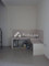Dijual Rumah 1 Lantai 3KT 91m² di Sambikerep - Thumbnail 3