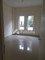 Dijual Rumah 1 Lantai 3KT 91m² di Sambikerep - Thumbnail 4