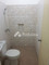 Dijual Rumah 1 Lantai 3KT 91m² di Sambikerep - Thumbnail 5