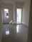 Dijual Rumah 1 Lantai 3KT 91m² di Sambikerep - Thumbnail 6