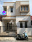 Dijual Rumah 1 Lantai 3KT 91m² di Sambikerep - Thumbnail 7