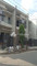 Dijual Rumah 2 Lantai 3KT 75m² di Mulyorejo - Thumbnail 2