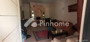 Dijual Rumah 1 Lantai 3KT 105m² di Sukolilo - Thumbnail 3