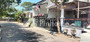 Dijual Rumah 1 Lantai 3KT 105m² di Sukolilo - Thumbnail 2
