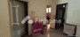 Dijual Rumah 1 Lantai 3KT 105m² di Sukolilo - Thumbnail 5