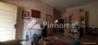 Dijual Rumah 1 Lantai 3KT 105m² di Sukolilo - Thumbnail 4