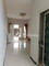 Dijual Rumah 2 Lantai 5KT 312m² di Sawahan - Thumbnail 2