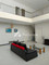 Dijual Rumah 2 Lantai 5KT 312m² di Sawahan - Thumbnail 3