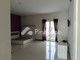 Dijual Rumah 2 Lantai 5KT 312m² di Sawahan - Thumbnail 5