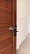Dijual Rumah 2 Lantai 3KT 70m² di Arcamanik - Thumbnail 1