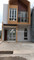 Dijual Rumah 2 Lantai 3KT 70m² di Arcamanik - Thumbnail 2