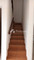 Dijual Rumah 2 Lantai 3KT 70m² di Arcamanik - Thumbnail 3