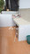 Dijual Rumah 2 Lantai 3KT 70m² di Arcamanik - Thumbnail 4