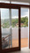 Dijual Rumah 2 Lantai 3KT 70m² di Arcamanik - Thumbnail 5
