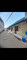 Dijual Rumah 1 Lantai 3KT 90m² di TAMBUN SELATAN JALAN TOYOGIRI - Thumbnail 4