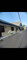 Dijual Rumah 1 Lantai 3KT 90m² di TAMBUN SELATAN JALAN TOYOGIRI - Thumbnail 5