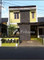 Dijual Rumah 2 Lantai 3KT 84m² di Jln Antapani - Thumbnail 1