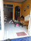 Dijual Rumah 2 Lantai 10KT 180m² di Sukasari 3 - Thumbnail 2