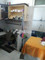 Dijual Rumah 2 Lantai 10KT 180m² di Sukasari 3 - Thumbnail 3