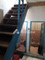 Dijual Rumah 2 Lantai 10KT 180m² di Sukasari 3 - Thumbnail 4