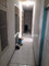 Dijual Rumah 2 Lantai 10KT 180m² di Sukasari 3 - Thumbnail 5