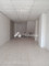 Dijual Ruko 1 Lantai 120m² di Kelapa Gading Square MOI - Thumbnail 1