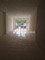 Dijual Ruko 1 Lantai 120m² di Kelapa Gading Square MOI - Thumbnail 2