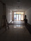 Dijual Ruko 1 Lantai 120m² di Kelapa Gading Square MOI - Thumbnail 5