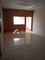Dijual Ruko 1 Lantai 120m² di Kelapa Gading Square MOI - Thumbnail 6